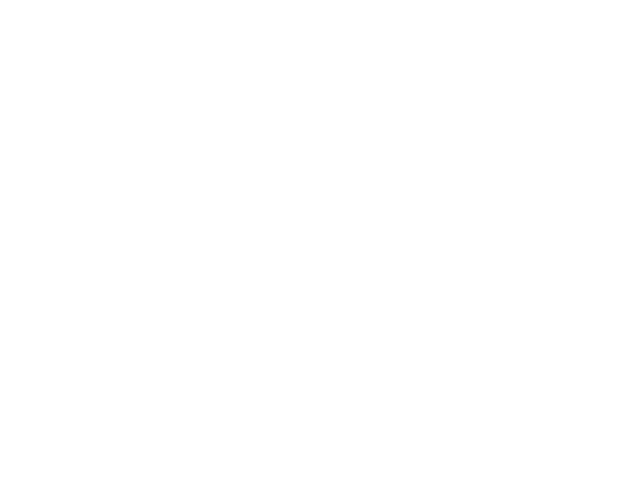 مؤسسة المجد